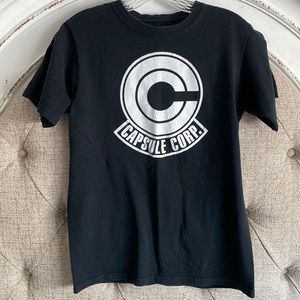 Dragon Ball Z | T-shirt